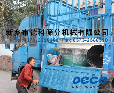 �Ό�����Y