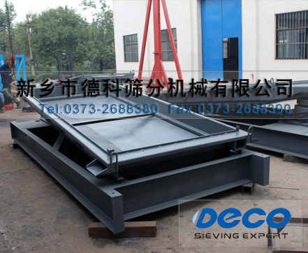 �����Y�֙C