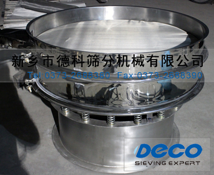 ���P���ӺY