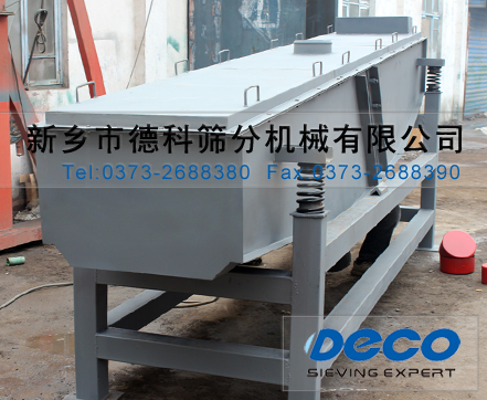 �����o���Y����ӽo�ϙC