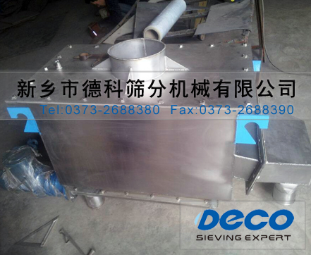 ���ό��÷��x�o�ϙC