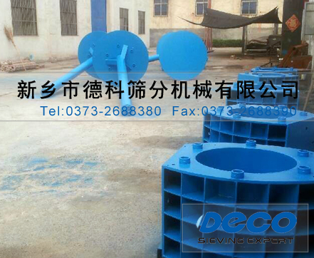 ��������C������֧�ι�