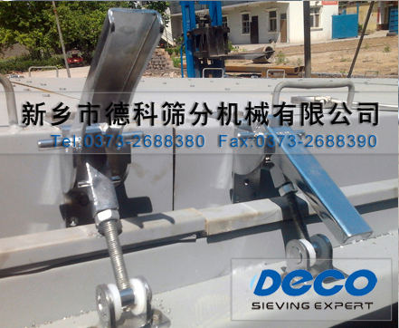 �u�[�Y��ʽ����