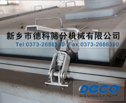 ƽ����D(zhu��n)�Y���i����