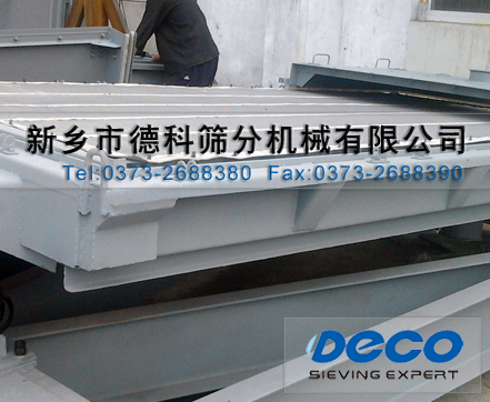 �����Y�֙C�W��