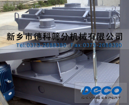 ƽ����D�Y�S����