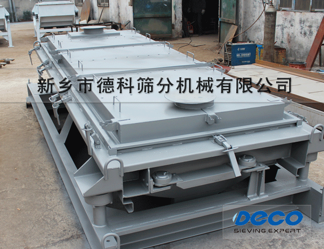 �����Y�֙C