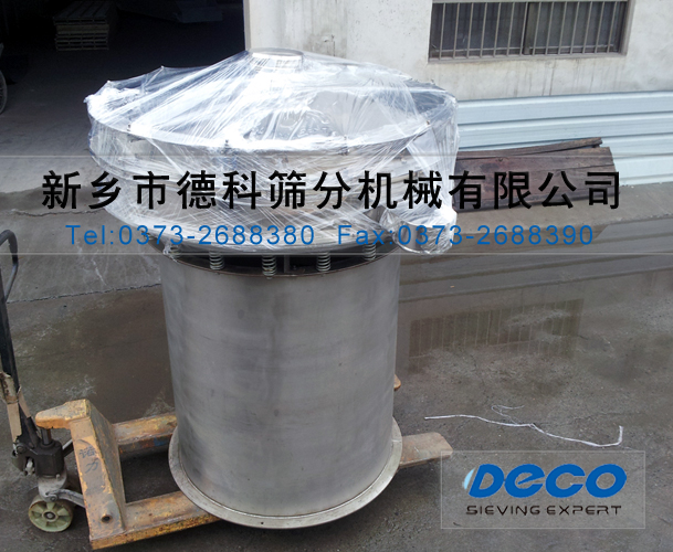 �A�����(d��ng)�Y