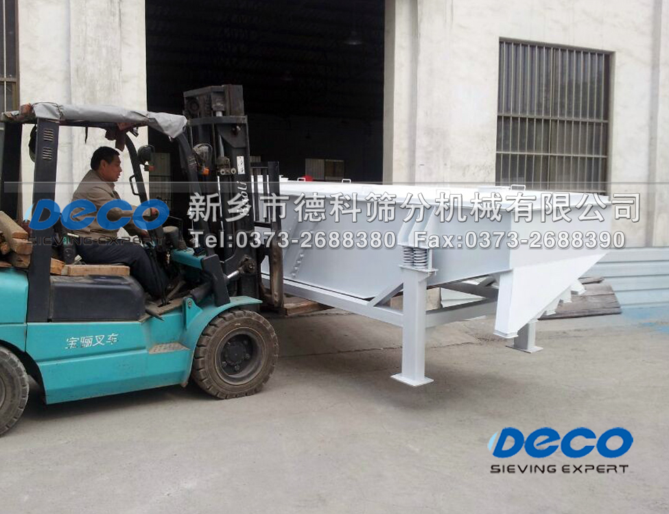 �Ό�ֱ����ӺY