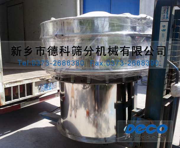 1��5�������(d��ng)�Y