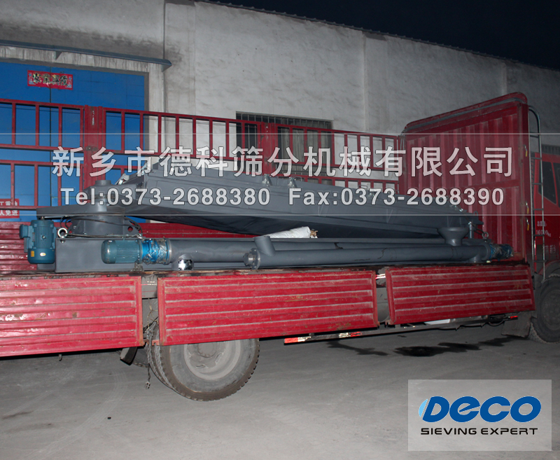 �����Y�֙C