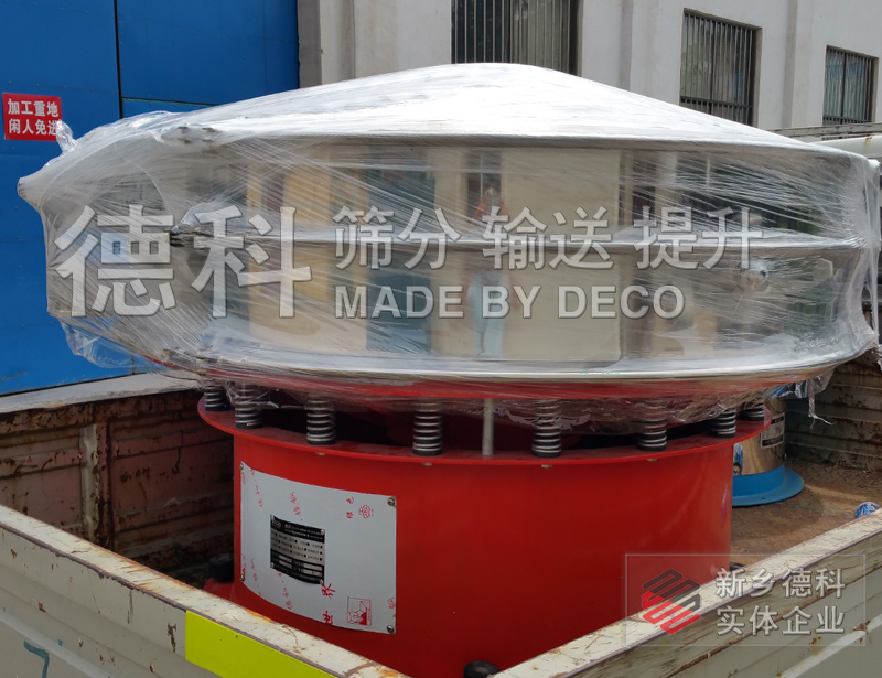 ������ӺY�֙C