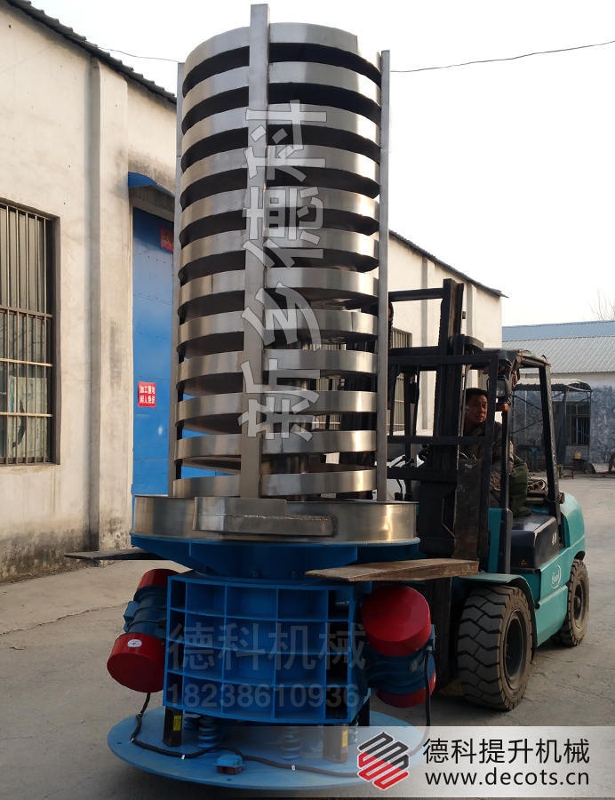 ���������C(j��)����������-���(d��ng)�����C(j��)�S�Ҍ��}�y(c��)�u(p��ng)