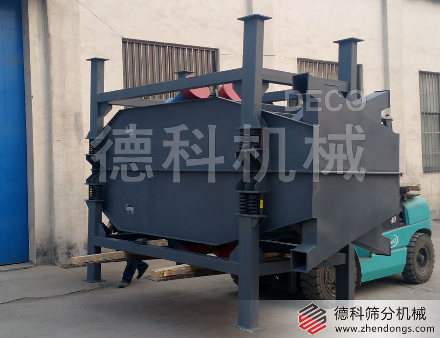 ֱ����ӺY�֙C(j��)