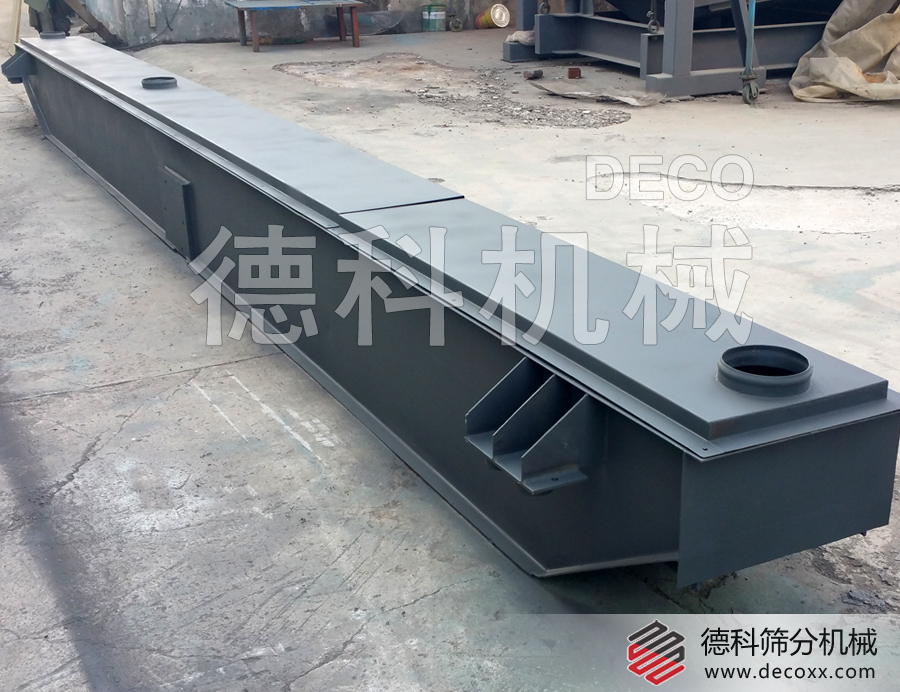 �T�����ݔ�͙C