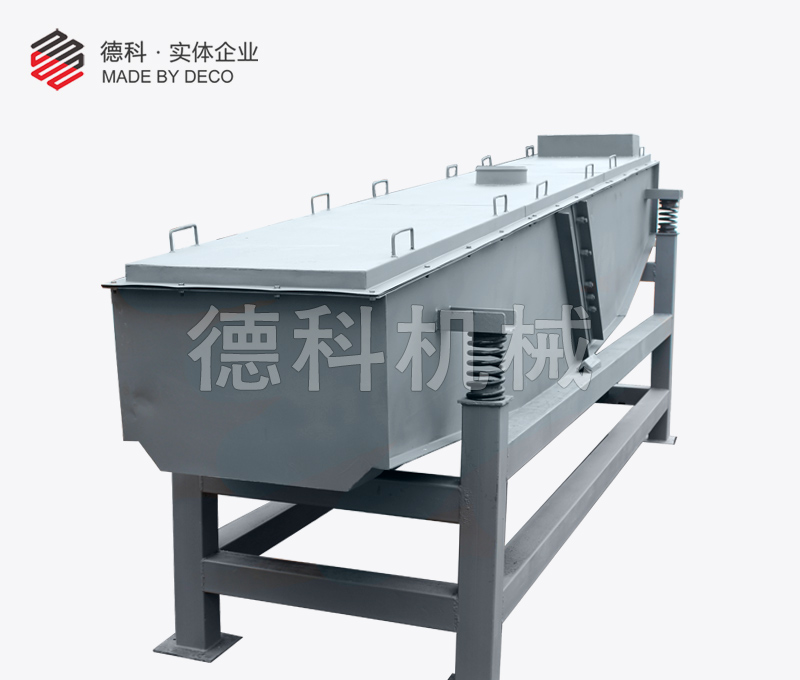 �T�����ݔ�͙C