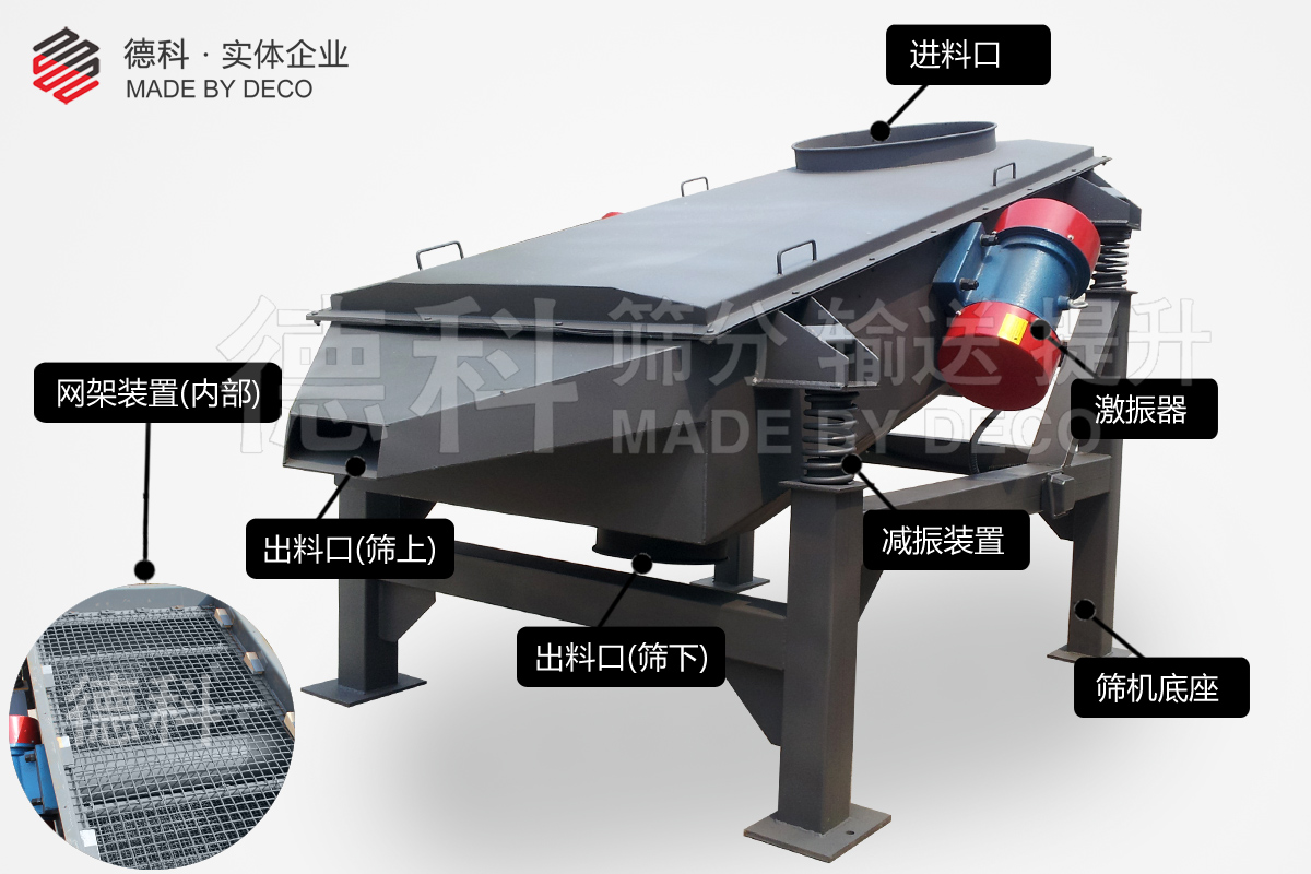 С�V�Y�Y���D