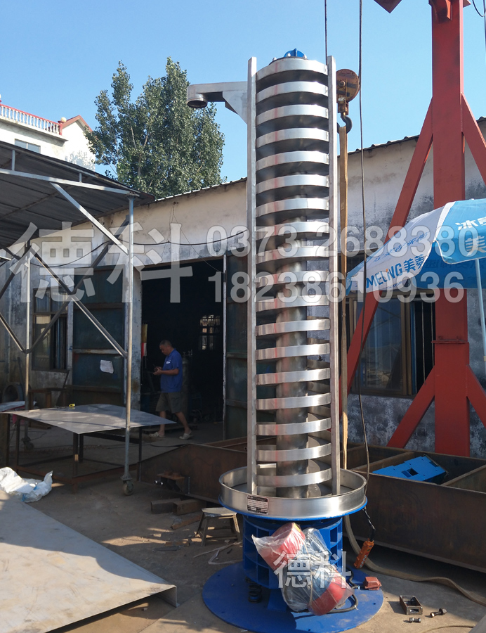 ��������C