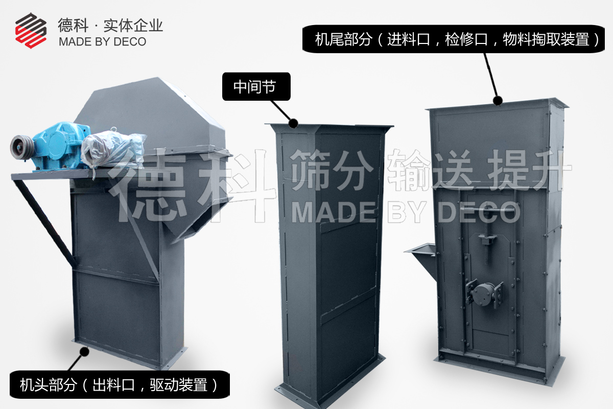 TD��ʽ�����C(j��)