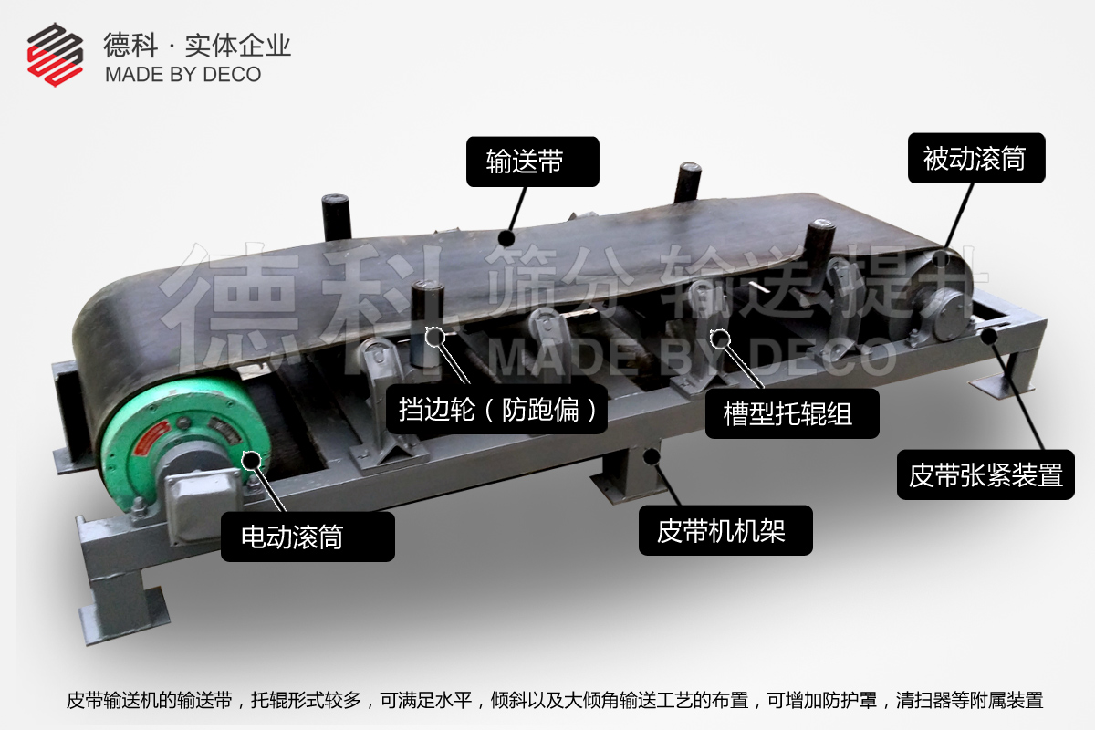 Ƥ��ʽݔ�͙C�Y��