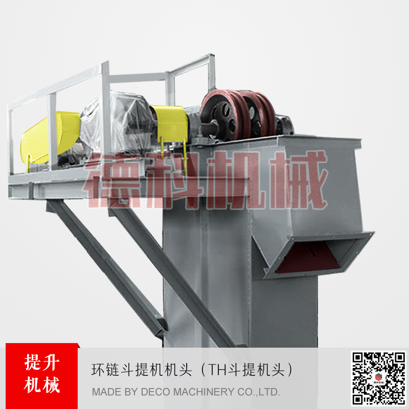 ��ʽ�����C(j��)